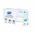 Cleanis Care Bag Σακούλες Εμετού 20τμχ