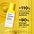 Dr. Jart+ Lotion Ενυδάτωσης Ceramidin Skin Barrier 50ml