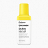 Dr. Jart+ Lotion Ενυδάτωσης Ceramidin Skin Barrier 50ml
