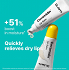 Dr. Jart+ Ceramidin Lip Balm
