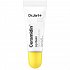 Dr. Jart+ Ceramidin Lip Balm