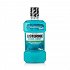 Listerine Cool Mint Στοματικό Διάλυμα κατά της Πλάκας και της Κακοσμίας 500ml