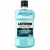 Listerine Cool Mint Στοματικό Διάλυμα κατά της Πλάκας και της Κακοσμίας 500ml