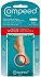Compeed Επιθέματα Vesciche 1 με Gel για Φουσκάλες Small 6τμχ