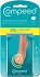 Compeed Επιθέματα Corn με Gel για τους Κάλους Medium 10τμχ