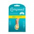 Compeed Επιθέματα Duroni για τους Κάλους Large 2τμχ