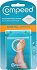 COMPEED BUNIONS ΕΠΙΘΕΜΑΤΑ ΚΟΤΣΙΑ 5ΤΕΜ