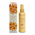 L' Erbolario Frangipani Fluid Body Cream Ενυδατική Κρέμα Σώματος 150ml