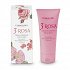 L' Erbolario 3 Rosa Nourishing Ενυδατική Κρέμα Χεριών 75ml