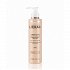 Lierac Arkeskin Corps Baume Fondant 200ml