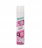 Batiste Blush Flirty Floral Ξηρό Σαμπουάν Ενυδάτωσης & Όγκου για Όλους τους Τύπους Μαλλιών 200ml