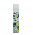 Batiste Original Ξηρό Σαμπουάν Ενυδάτωσης & Όγκου για Όλους τους Τύπους Μαλλιών 200ml