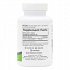 Nature's Plus Nac 1200mg 60 ταμπλέτες