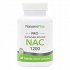 Nature's Plus Nac 1200mg 60 ταμπλέτες