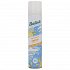 Batiste Fresh Breezy Citrus Ξηρό Σαμπουάν Ενυδάτωσης & Όγκου 200ml