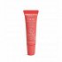 L' Erbolario Cocco Coconut Dreamy Lip Balm