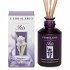 L’ ERBOLARIO Iris Αρωματικό Χώρου με Ξύλινα Στικς 125ml