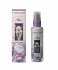 L'Erbolario Iris Υγρό Ταλκ 150ml