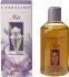 L’Erbolario Iris Αφρόλουτρο 250 ml