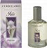 L’Erbolario Iris Profumo Άρωμα (Ίριδα) 50ml
