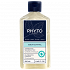 Phyto Scalp Solutions Sebum Control Σαμπουάν 250ml