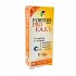 Geoplan Fortius Pro F.A.S.T 10 διασπειρώμενα δισκία