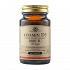 Solgar Vitamin D3 (Cholecalciferol) (25μg) 1000iu 90 ταμπλέτες