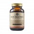Solgar Resveratrol 100mg 60V.Caps