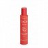 L' Erbolario Cocco Eau de Parfum 50ml