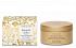 L'ERBOLARIO Bouquet D΄Oro Αρωματική Κρέμα Σώματος, 250ml