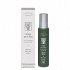 L’ERBOLARIO Uomo Ανδρική Κρέμα Προσώπου 50ml