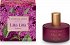 L’Erbolario Lilla Lilla Profumo Άρωμα 50ml