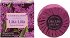 L' erbolario Lilla Lilla Perfumed Soap Αρωματικό Σαπούνι, 100gr