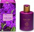 L' Erbolario Lilla Lilla Shower Gel Αφρόλουτρο, 300ml