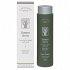 L Erbolario Uomo Shampoo Doccia Σαμπουάν Αφρόλουτρο 250ml