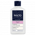 Phyto Curls Σαμπουάν Ενυδάτωσης για Σγουρά Μαλλιά 250ml