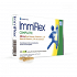 Aricon Immiflex Complete 450mg Συμπλήρωμα για την Ενίσχυση του Ανοσοποιητικού 30 κάψουλες