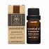Apivita Essential Oils Αιθέριο Έλαιο Κέδρου, 10ml