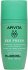 Apivita Bee Fresh Αποσμητικό 24h σε Roll-On 50ml