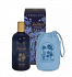 L'erbolario Perfume Indigo 125ml