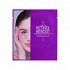 Youth Lab. Retinol Reboot Hydra Gel Eye Patches Μάσκα Ματιών για Αντιγήρανση / Σύσφιξη 2τμχ