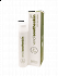 Vencil Vencil Sootheskin Gel για Μώλωπες 100ml