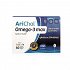 Epsilon Health Arichol Omega-3 Max Ιχθυέλαιο 1000mg 60 μαλακές κάψουλες