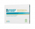 Erbozeta Butidep 60 κάψουλες