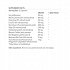 Natural Vitamins Women's Transitions 30 κάψουλες