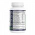 Natural Vitamins Women's Transitions 30 κάψουλες
