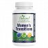 Natural Vitamins Women's Transitions 30 κάψουλες