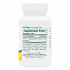 Nature's Plus Immune Support Water-dispersible Vitamin A 10000iu 90 ταμπλέτες
