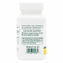 Nature's Plus Immune Support Water-dispersible Vitamin A 10000iu 90 ταμπλέτες