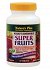 Nature''s Plus Super Fruits Adult''s Chewable